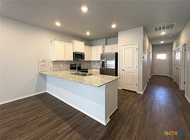 Photo - 1202 LEXINGTON Dr