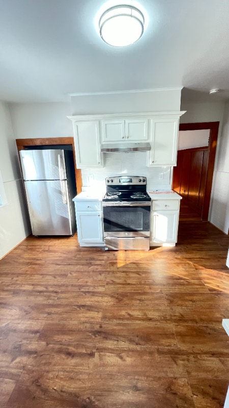 Photo - 99 Wellsmere Rd Apartment