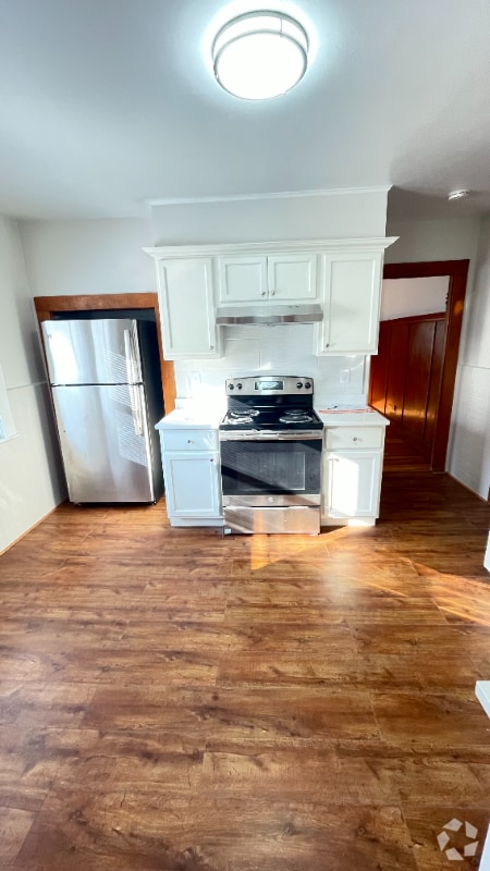 Building Photo - 99 Wellsmere Rd Rental