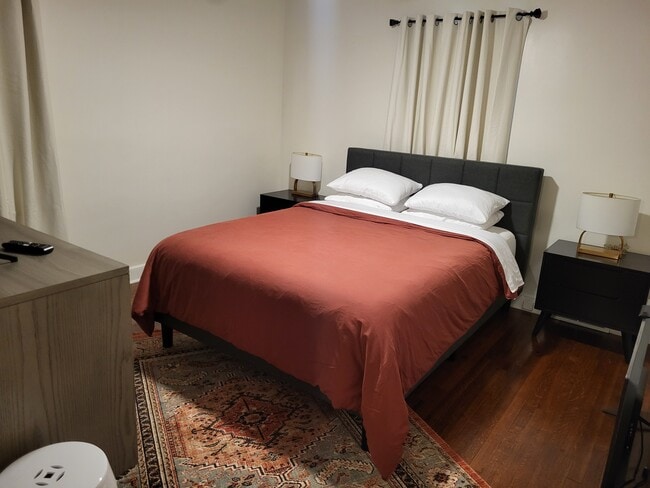 Photo - 3586 Walnut Grove Rd