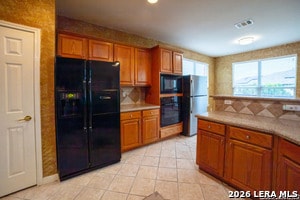 Photo - 1414 Mesa Creek