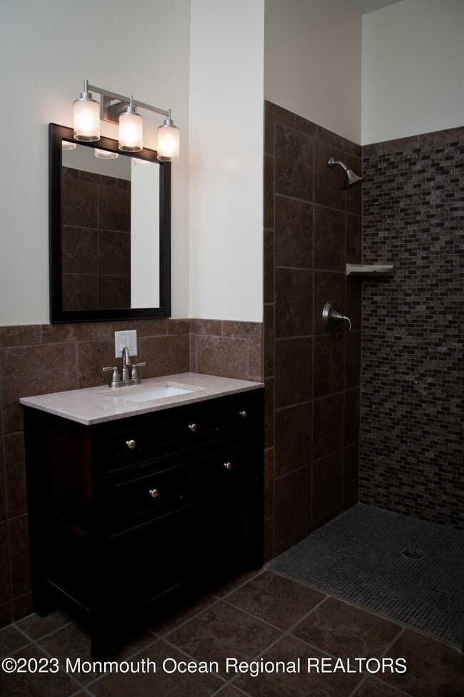 Photo - 550 Cookman Ave Unidad 203