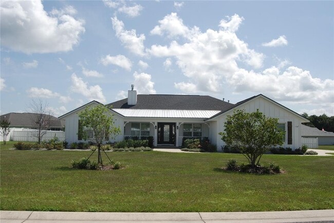 Building Photo - 1167 SE 63rd Ct Rd Rental