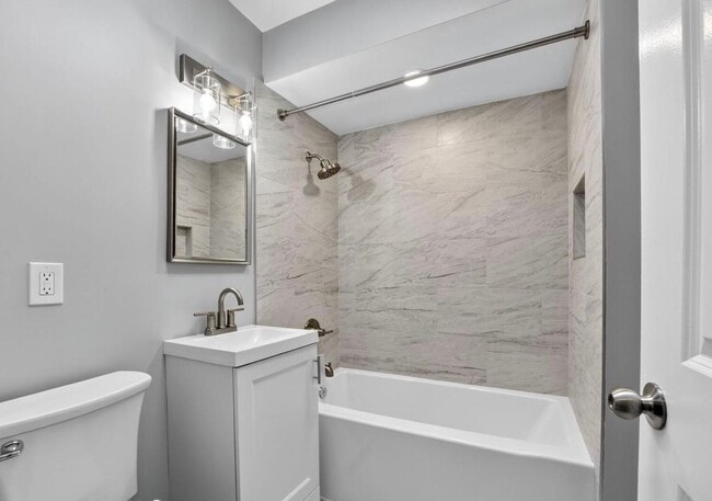 Photo - Totally Updated 3 + 2 on Crittenden