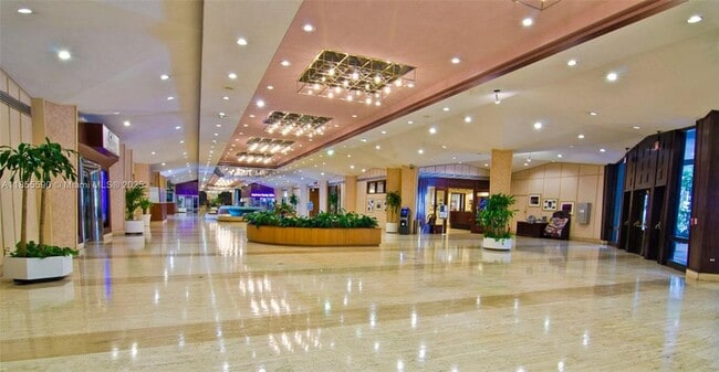 Photo - 999 Brickell Bay Dr Unit 604
