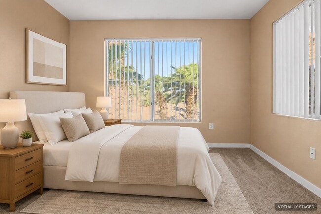 7173 S Durango Dr