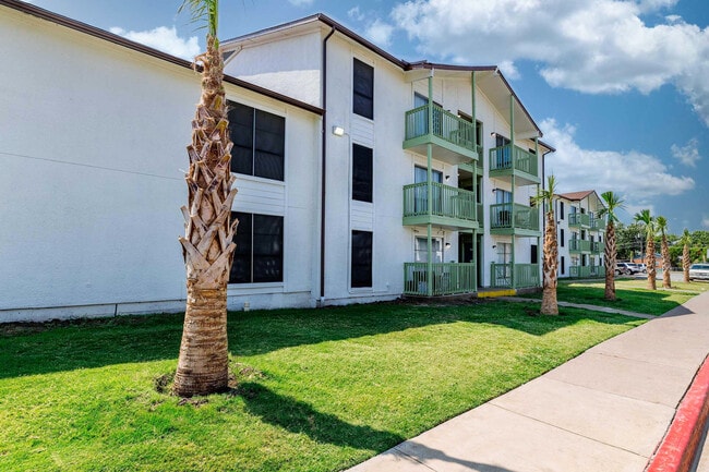 Photo - The Milo Apartments