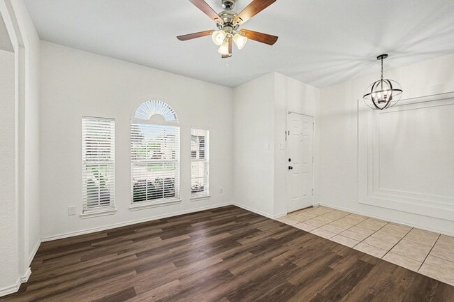 5506 San Marino Dr
