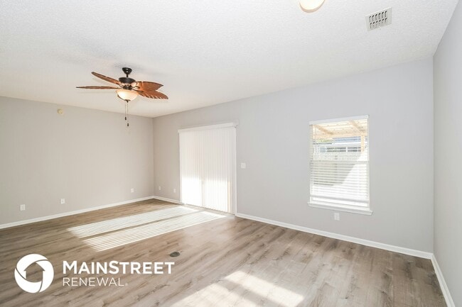 Photo - 95142 Twin Oaks Ln