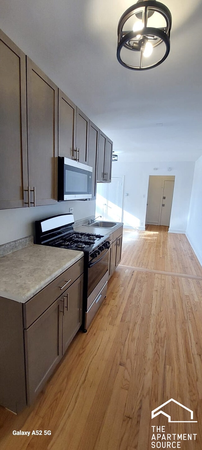 Photo - 3814 W Thomas St Unit 3