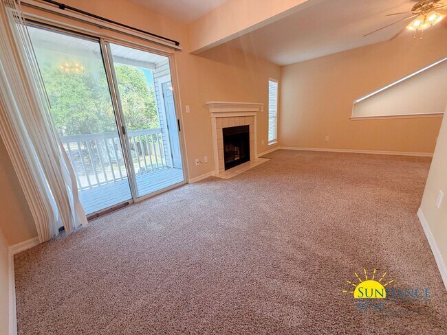 31 Park Cir SE