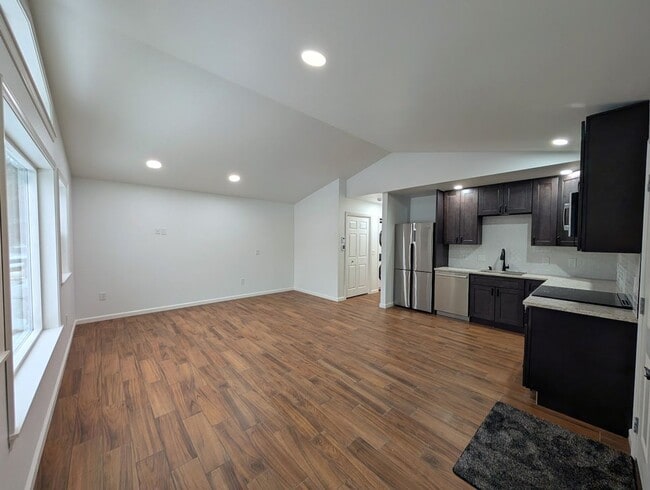 Photo - 2BD/1BA, New Construction, Unfurnished, Pet Friendly, W/D, DW, Long Term