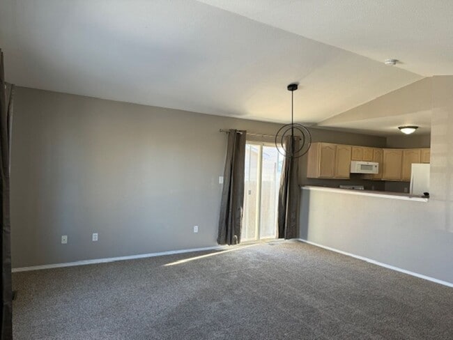 Photo - ALL PROSPECTIVE TENANTS MUST SUBMIT A $58 NON-REFUNDABLE APPLICATION FEE PER APPLICANT ONLINE AND...