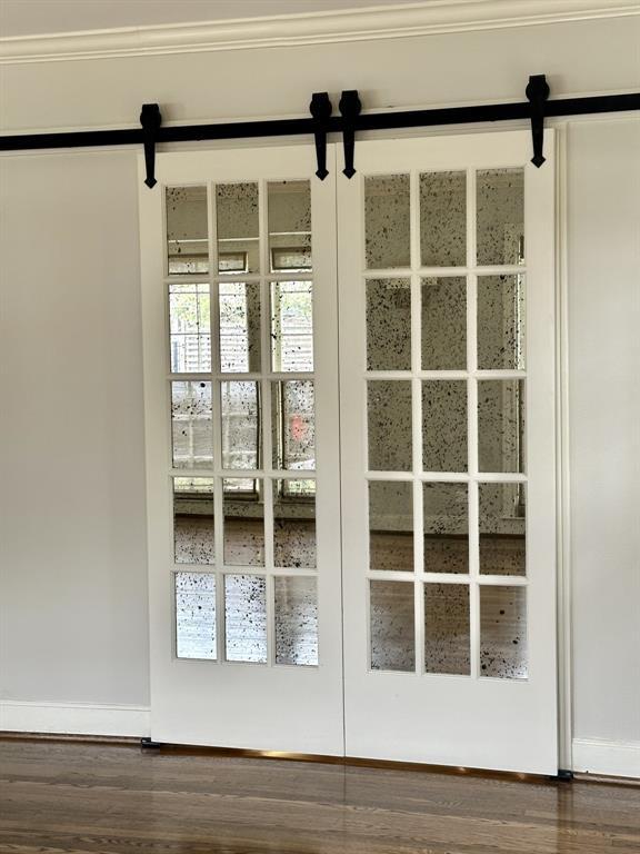 Photo - 3445 Locke Ln