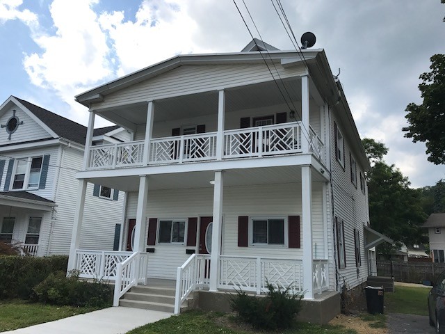 Photo - 208 Coleridge Ave Unidad 2