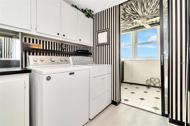 15462 Gulf Blvd Unit 508