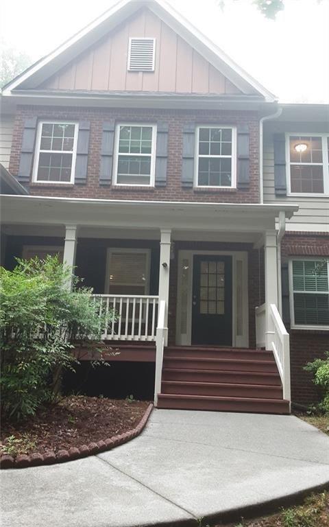 2532 Lois Ct