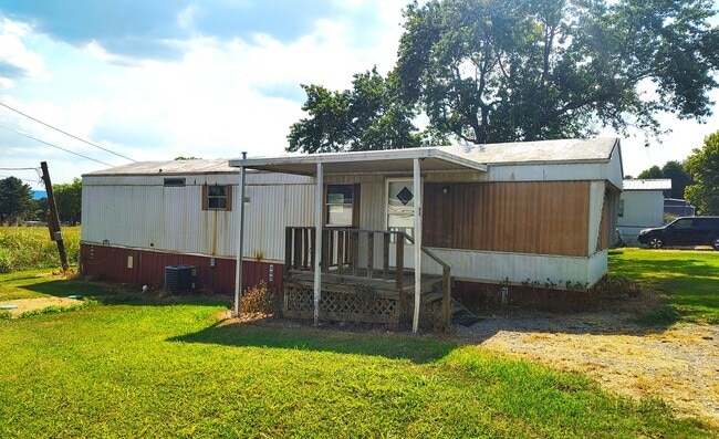 Photo - 225 Community Dr Unit 9