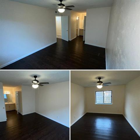 Photo - 4913 Spindrift Passage