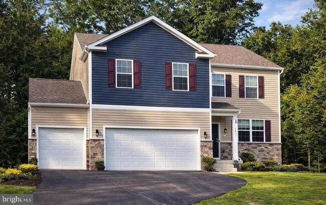 Building Photo - 141 Livingwood Ct