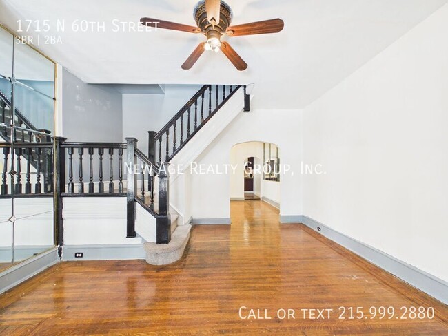 Photo - 1715 N 60th St