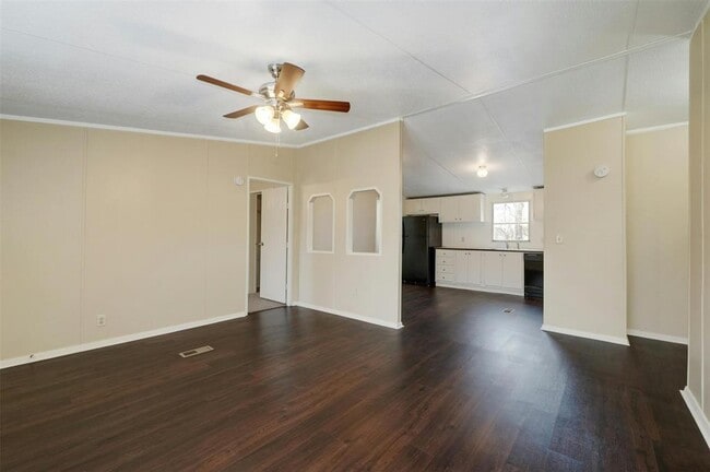Photo - 1190 Ridge Dr