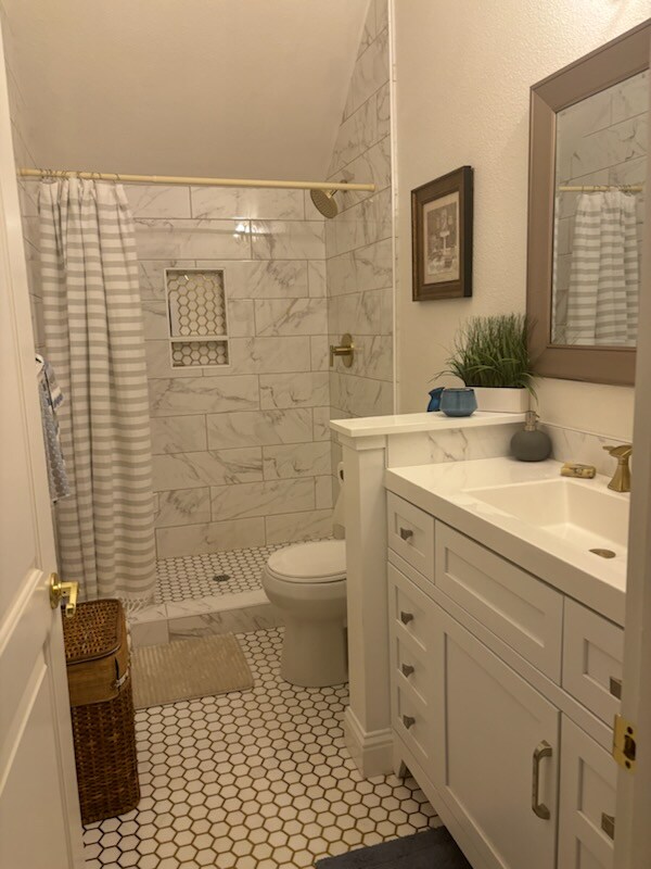 Photo - 1036 E Landing Way