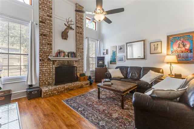 Photo - 3427 San Jacinto St