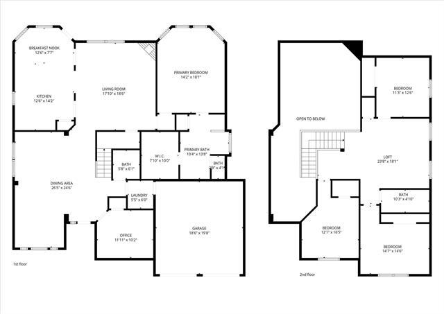 Photo - 7700 Buccaneer Cir