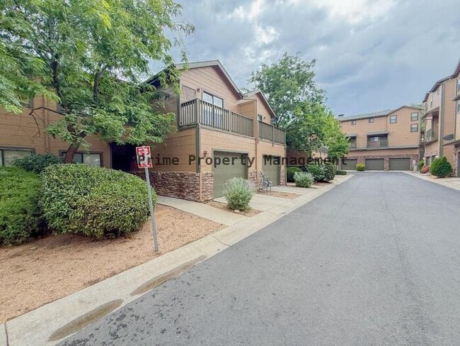 Photo - 1147 Mary Dr