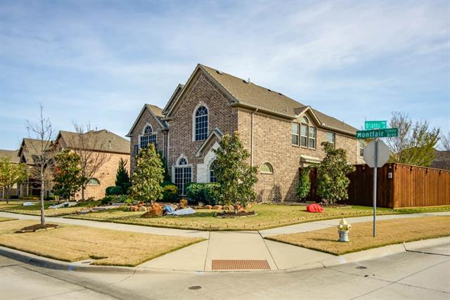 13038 Montfair Blvd