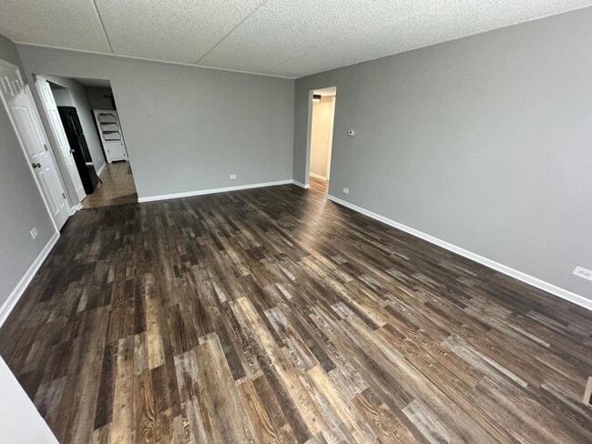 1338 S Lorraine Rd Unit 1338 S Lorraine Rd, Unit A