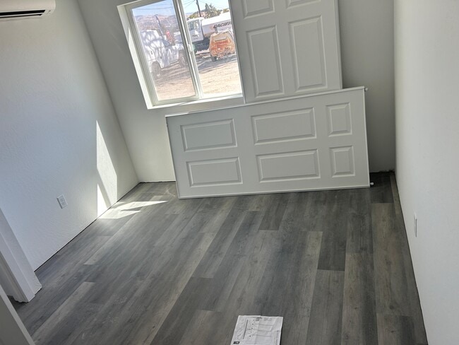Photo - Choice Apartments Unit G