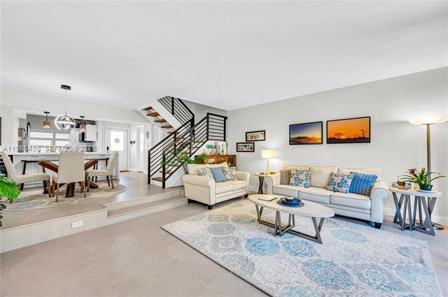 Photo - 7018 SW 53rd Ln