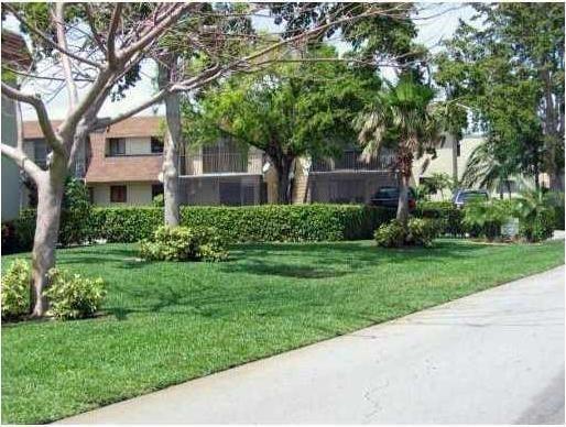 Building Photo - 1205 S Flagler Ave Unit 404