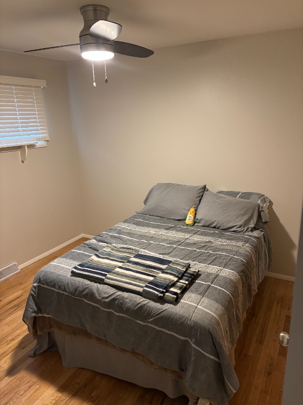 Photo - 1721 14th St S