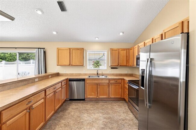 Photo - 430 Calvert Terrace