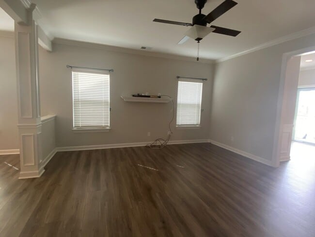 Photo - Beautiful 3-bedroom, 2.5 bath home in Brunswick Forest