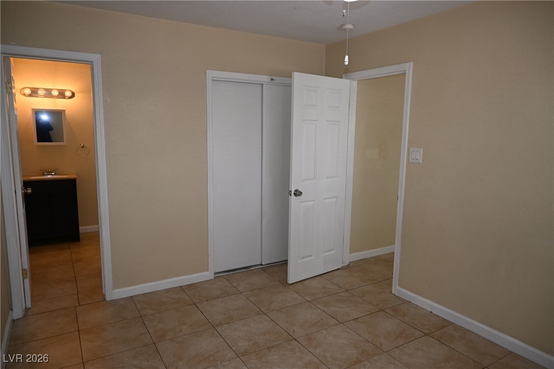 Photo - 320 N 16th St Unit 1