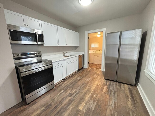 Photo - 8095 Continental Ave