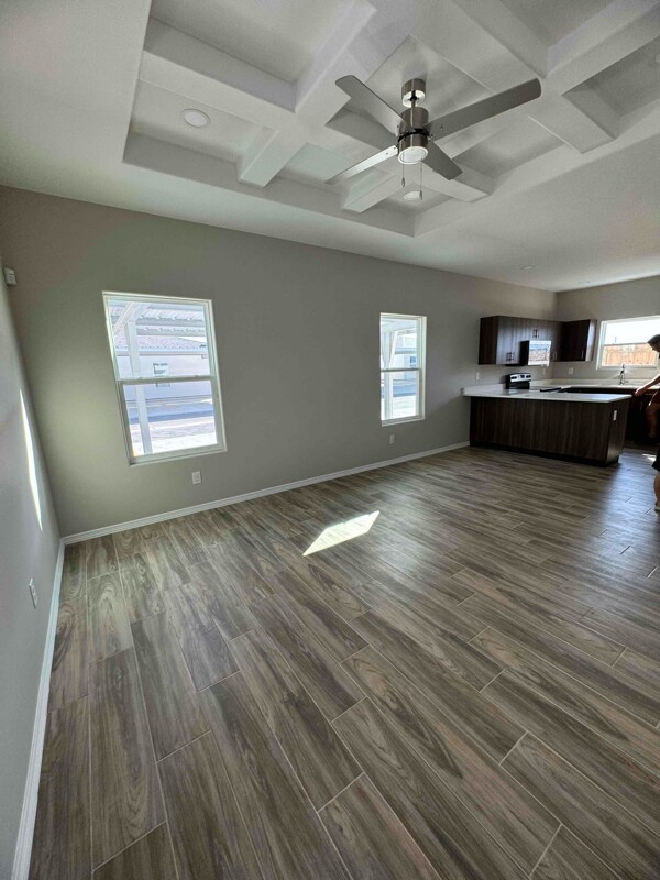 Photo - 4217 La Vista Ave Unit 3