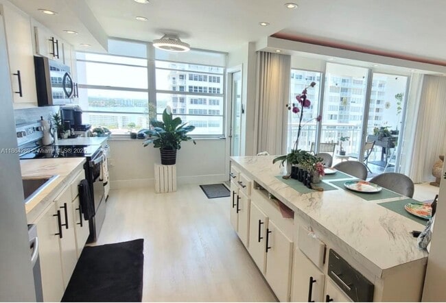 Photo - 18071 Biscayne Blvd Unit 1704