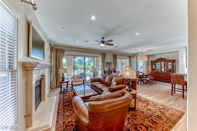 Photo - 65 Luce Del Sole