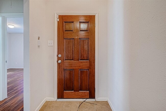 Photo - 2919 Texas Trail Ln