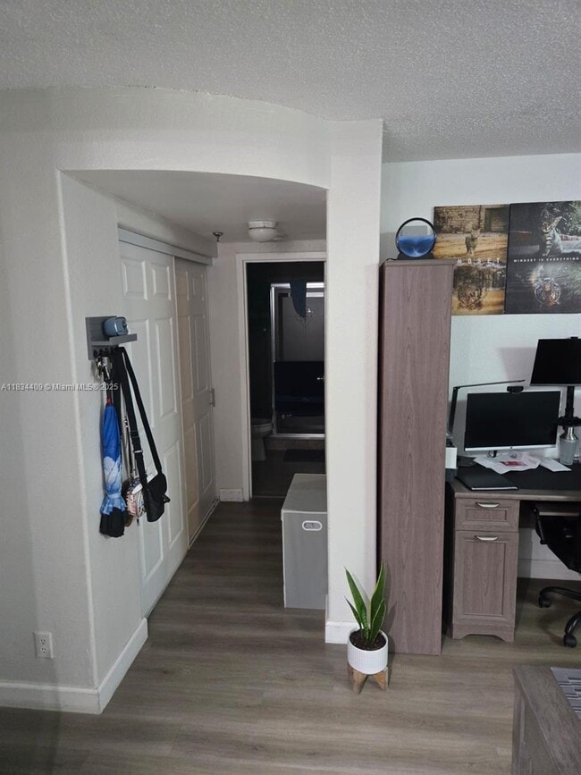 Photo - 16450 NW 2nd Ave Unit 310