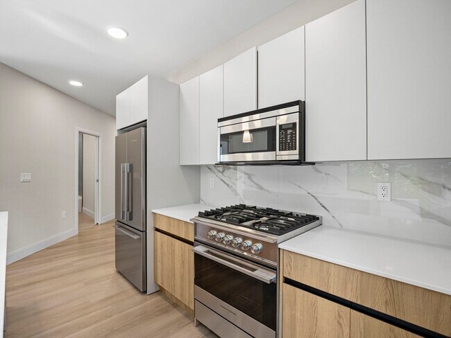 249 Corey Rd Unit 309