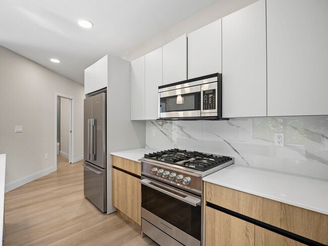 Photo - 249 Corey Rd Unit 309