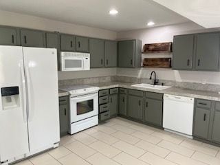 Photo - 68 White Oak Ln