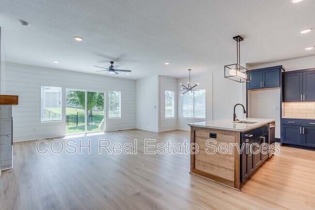 3554 N Tyler Ct