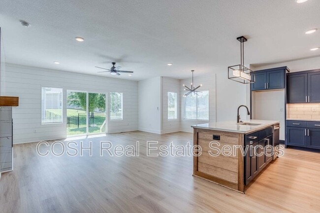 Photo - 3554 N Tyler Ct